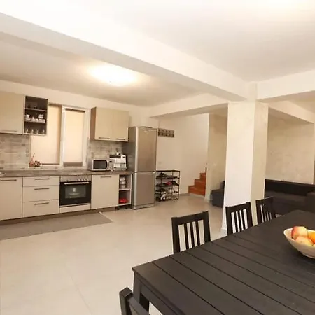 Apartment Solferino Abbiategrasso